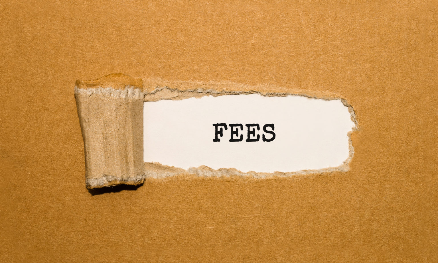 GDUFA FY 2022 Fees Announced Lachman Consultant Services, Inc.