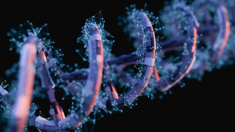 Distributed vs. Point of Care Manufacturing for Cell & Gene Therapies