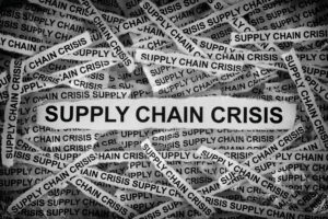Agency and Industry Discuss Drug Supply Chain Policy Solutions - Lachman Blog