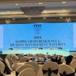 Conference Tidbits from PDA India Chapter_2024_Lachman Blog