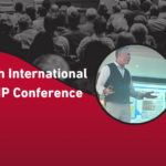 49 International GMP Conference - Lachman Blog